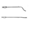 BM CATALYSTS BM80146 Catalytic Converter